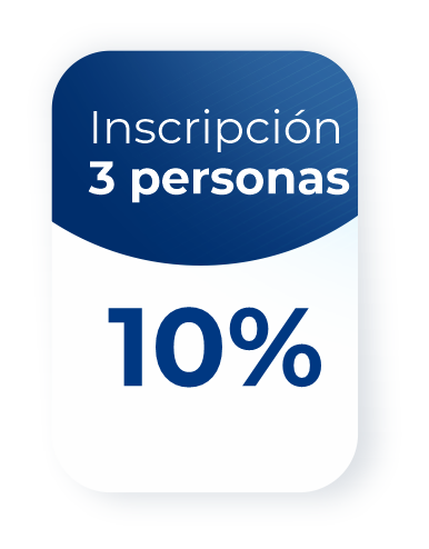 10%-descuento-certificado