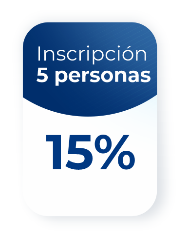 15%-descuento-certificado