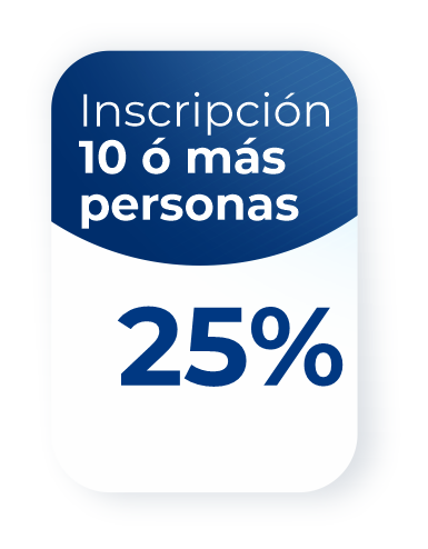 25%-descuento-certificado